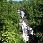 Robert Sanger - @robert_sanger__ - Instagram