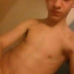 Robert Sanger - @robertsanger - Instagram