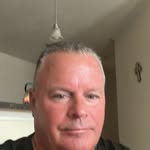 Robert Sanger - @rscleaning921971 - Instagram