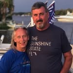 Robert Sanger - @robert.sanger.14 - Instagram