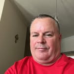 Robert Sanger - @sanger1231 - Instagram
