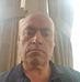 Robert Sanger - Facebook