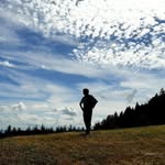 Robert Sänger - @robertsaenger24 - Instagram