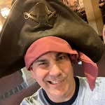 Robert Sanger - @sangerdad - Instagram