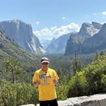 Robert Sanger - @robert.sanger2019 - Instagram