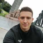 Robert Sänger - @robertsaenger - Instagram