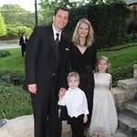 Robert Sanger - @sangerrobert - Instagram