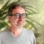 Robert Sangers - @robertsangers - Instagram