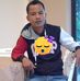 Robert Sangma - Facebook