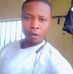 Robert Sanner Achola - Facebook