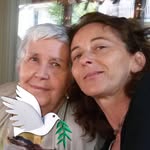 Roberta Sangermano - @roberta.sangermano - Instagram