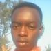 Sangwa Robert - Facebook