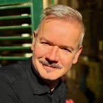 SIR ROBERT  Sänger - @sirrobertmusik - Instagram