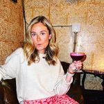 Ansley Roberts - @roberts_ansley - Instagram