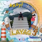 Chryz Robert Sanson - Facebook