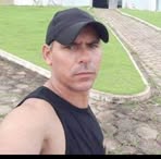Robert Sans - Facebook