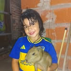 Robert Sans - Facebook