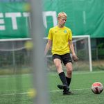 Roberts Ansbergs - @robertsansbergs - Instagram