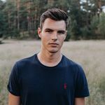 Roberts Ansiņš - @roberts_ansins - Instagram