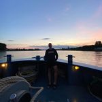 Roberts Rob Erts - @roberts.ans99 - Instagram