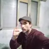 El poeta Pelo Lacio R - @robertsanta4 - TikTok