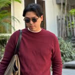 @robert.santacruz - Instagram