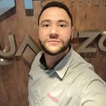 Robert - Corretor - @robertsantana.consultor - Instagram
