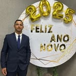 Robert Almeida - @robert_santana19 - Instagram