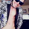 Robert “Boi Genius” Santa - @robert.boi.genius - TikTok