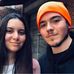 Robert D Santa - Facebook