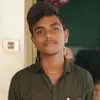 Robert D Santa - @robertdsanta - TikTok