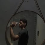 Robert - @robert_santana._ - Instagram