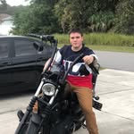 Robert Santa - @robertsanta_ - Instagram
