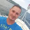 Robert Šanta - @robert.anta - TikTok