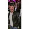 Robert Santa - @robertsanta59 - TikTok