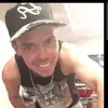 Robert Santa - @robert.santa8 - TikTok
