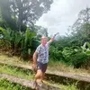 Robert Santa - @robert.santa0 - TikTok