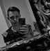Robert Santa - Facebook