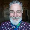 Robert Santa - @robertsanta790 - TikTok
