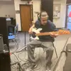 Robert Santa Cruz - @rsantacruz180 - TikTok