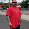Robert Santa Cruz - @user142490615 - TikTok