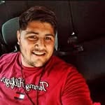 Robert Santacruz - @robertsantacruz15 - Instagram