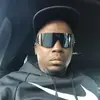 Robert Santacruz - @robert.santacruz69 - TikTok