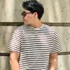 Røbert Santacruz Alvaradø - @robert.santacrvz - TikTok