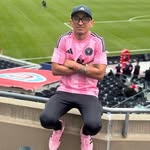 Robert Santamaria - @robert_santamaria16 - Instagram