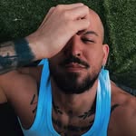 ROBERT SANTAMARIA - @robertsantamaria__ - Instagram