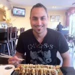 Robert Santana - @rrobertsantana - Instagram