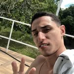 Robert Santana - @robertsantanaa_ - Instagram