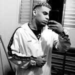 Robert Santana - @robert.santana7 - Instagram