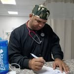 Robert Santana - @robert.santanafeliz - Instagram
